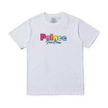Load image into Gallery viewer, Men Cartoon T-shirt Palace T Shirt Men Women Casual Summer Tops
