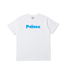 Load image into Gallery viewer, Men Cartoon T-shirt Palace T Shirt Men Women Casual Summer Tops