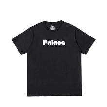 Load image into Gallery viewer, Men Cartoon T-shirt Palace T Shirt Men Women Casual Summer Tops