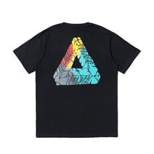 Load image into Gallery viewer, Men Cartoon T-shirt Palace T Shirt Men Women Casual Summer Tops