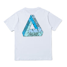 Load image into Gallery viewer, Men Cartoon T-shirt Palace T Shirt Men Women Casual Summer Tops