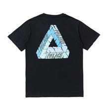 Load image into Gallery viewer, Men Cartoon T-shirt Palace T Shirt Men Women Casual Summer Tops