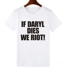 Load image into Gallery viewer, BALR Letter Print T Shirt Men Short Sleeve O Neck Loose Tshirt Summer Men Tee Shirt Tops