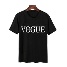 Load image into Gallery viewer, BALR Letter Print T Shirt Men Short Sleeve O Neck Loose Tshirt Summer Men Tee Shirt Tops