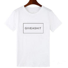 Load image into Gallery viewer, BALR Letter Print T Shirt Men Short Sleeve O Neck Loose Tshirt Summer Men Tee Shirt Tops