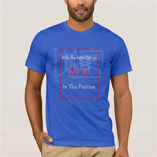 Load image into Gallery viewer, Paul &amp; Shark Yaching t-shirt Herre T-Shirt Champiom T-Shirt winner tee Men Brand Clothing Classic Style T-shirt
