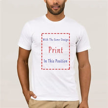 Load image into Gallery viewer, Paul &amp; Shark Yaching t-shirt Herre T-Shirt Champiom T-Shirt winner tee Men Brand Clothing Classic Style T-shirt
