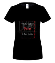 Load image into Gallery viewer, Paul &amp; Shark Yaching t-shirt Herre T-Shirt Champiom T-Shirt winner tee Men Brand Clothing Classic Style T-shirt