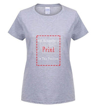 Load image into Gallery viewer, Paul &amp; Shark Yaching t-shirt Herre T-Shirt Champiom T-Shirt winner tee Men Brand Clothing Classic Style T-shirt
