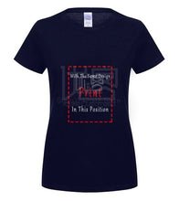Load image into Gallery viewer, Paul &amp; Shark Yaching t-shirt Herre T-Shirt Champiom T-Shirt winner tee Men Brand Clothing Classic Style T-shirt