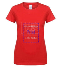 Load image into Gallery viewer, Paul &amp; Shark Yaching t-shirt Herre T-Shirt Champiom T-Shirt winner tee Men Brand Clothing Classic Style T-shirt