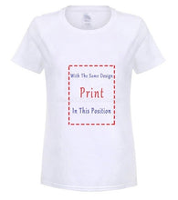 Load image into Gallery viewer, Paul &amp; Shark Yaching t-shirt Herre T-Shirt Champiom T-Shirt winner tee Men Brand Clothing Classic Style T-shirt